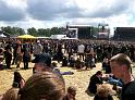 2007-07-31-Wacken2007-101