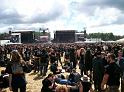 2007-07-31-Wacken2007-103