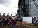 2007-07-31-Wacken2007-107
