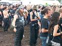 2007-07-31-Wacken2007-108