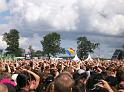 2007-07-31-Wacken2007-110