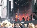 2007-07-31-Wacken2007-111