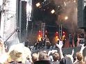 2007-07-31-Wacken2007-112