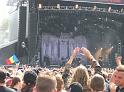 2007-07-31-Wacken2007-114