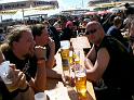 2007-07-31-Wacken2007-116