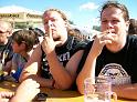 2007-07-31-Wacken2007-119