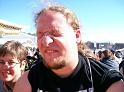 2007-07-31-Wacken2007-120