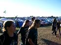 2007-07-31-Wacken2007-126