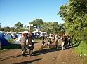 2007-07-31-Wacken2007-128