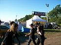 2007-07-31-Wacken2007-129