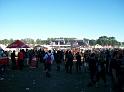 2007-07-31-Wacken2007-130
