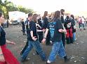 2007-07-31-Wacken2007-131