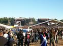 2007-07-31-Wacken2007-134