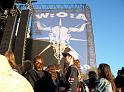 2007-07-31-Wacken2007-138
