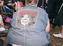 2007-07-31-Wacken2007-139