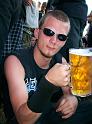 2007-07-31-Wacken2007-142