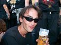 2007-07-31-Wacken2007-143