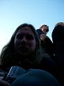 2007-07-31-Wacken2007-145