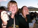 2007-07-31-Wacken2007-151