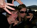2007-07-31-Wacken2007-155