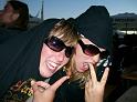 2007-07-31-Wacken2007-157