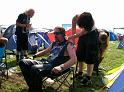 2007-07-31-Wacken2007-166