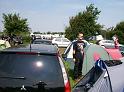 2007-07-31-Wacken2007-167