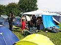 2007-07-31-Wacken2007-168