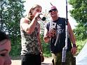 2007-07-31-Wacken2007-172
