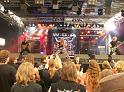 2007-07-31-Wacken2007-174