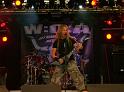 2007-07-31-Wacken2007-175
