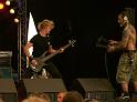 2007-07-31-Wacken2007-176