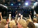 2007-07-31-Wacken2007-178