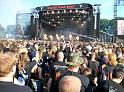 2007-07-31-Wacken2007-182