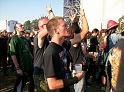 2007-07-31-Wacken2007-185