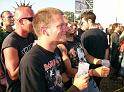 2007-07-31-Wacken2007-186