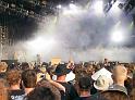 2007-07-31-Wacken2007-187