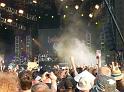 2007-07-31-Wacken2007-188