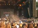 2007-07-31-Wacken2007-190
