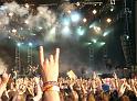 2007-07-31-Wacken2007-192