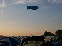 2007-07-31-Wacken2007-193