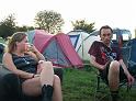 2007-07-31-Wacken2007-194