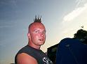 2007-07-31-Wacken2007-195