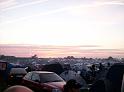 2007-07-31-Wacken2007-196