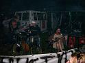 2007-07-31-Wacken2007-197