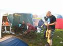 2007-07-31-Wacken2007-199
