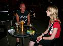 2007-07-31-Wacken2007-205