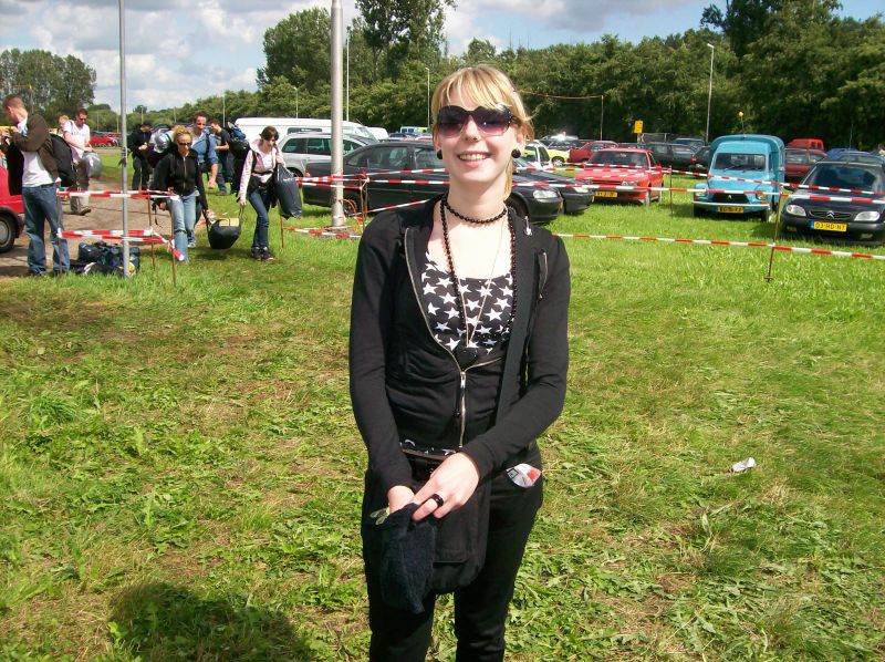 2007-08-16-Lowlands2007-008.JPG