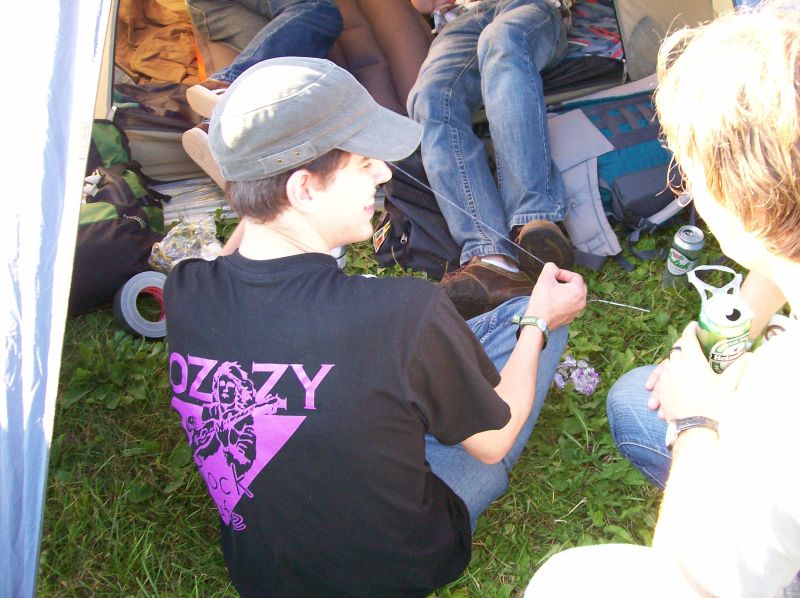 2007-08-16-Lowlands2007-024.JPG