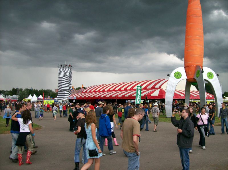 2007-08-16-Lowlands2007-037.JPG